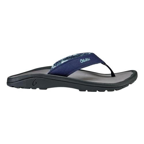 OluKai Men's 'Ohana Sandals Dpth.Chrc_2d26