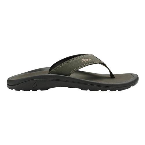 OluKai Men's 'Ohana Sandals Kona_2828