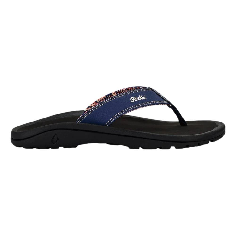 Whole Earth Provision Co. | Olukai OluKai Men's 'Ohana Sandals