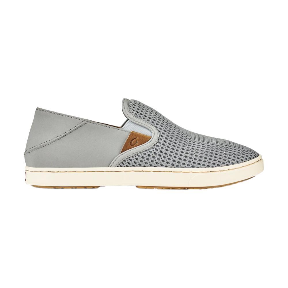OluKai Women's Pehuea Shoes PGY.PGY_PGPG