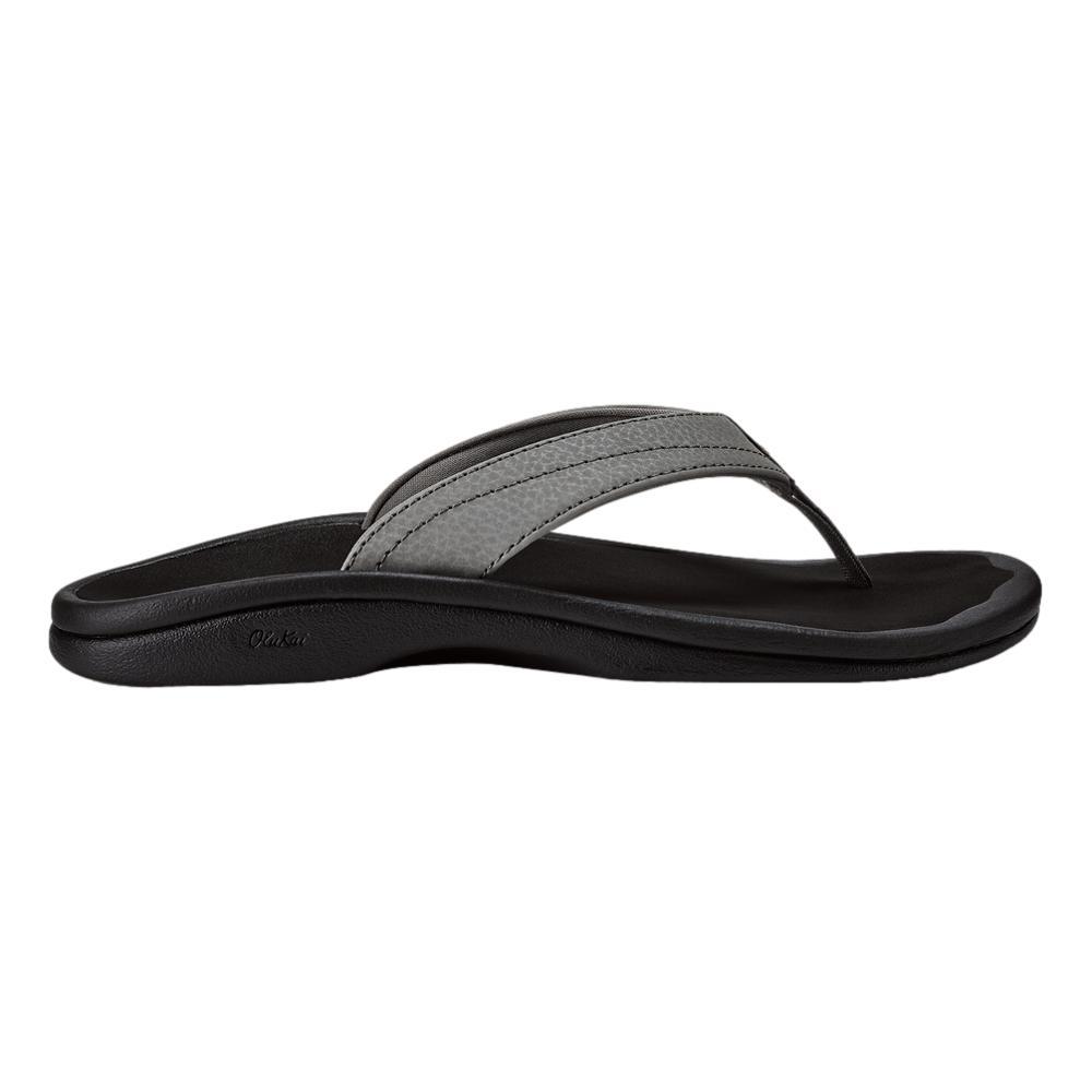 Whole Earth Provision Co. | Olukai OluKai Women's 'Ohana Sandals