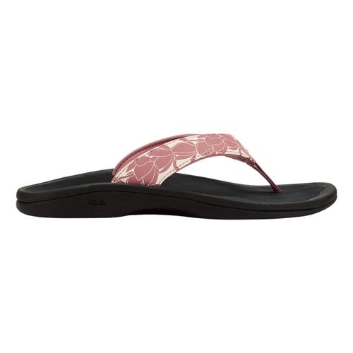 OluKai Women's 'Ohana Sandals Corlros.Pai_rszq