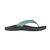  Olukai Women's ' Ohana Sandals