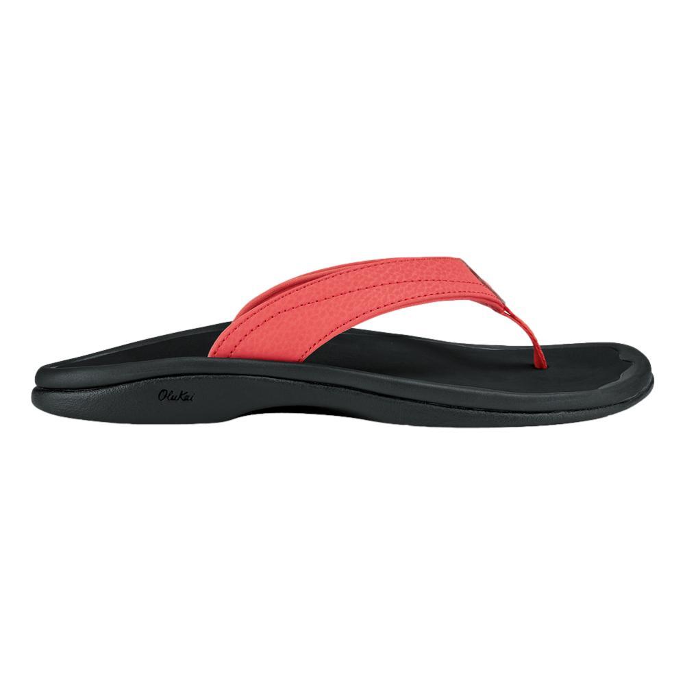 Whole Earth Provision Co. | Olukai OluKai Women's 'Ohana Sandals