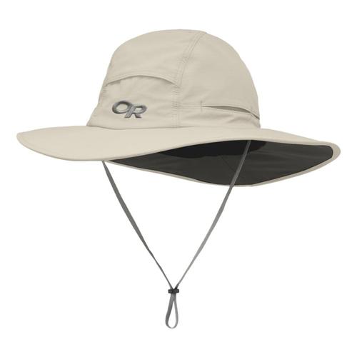 Outdoor Research Sombriolet Sun Hat Sand_910