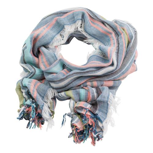 Pistil Malia Scarf Avocad_avo