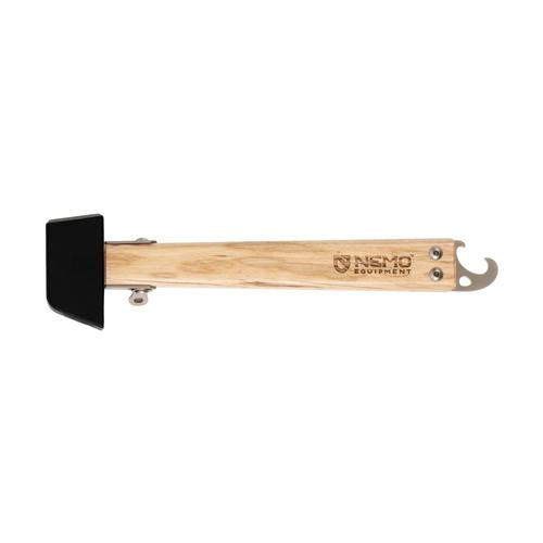 NEMO Meldr Hammer .