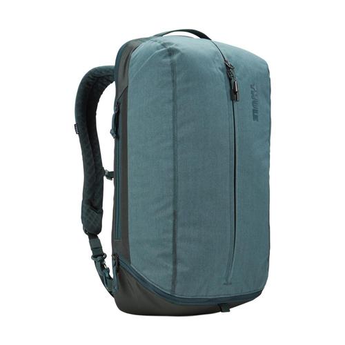 Thule Vea Backpack 21L Deepteal