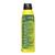 Natrapel Lemon Eucalyptus Insect Repellent - 6.4oz