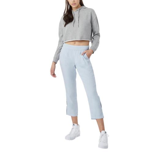 tentree Women's Langford 7/8 Pants Skyway