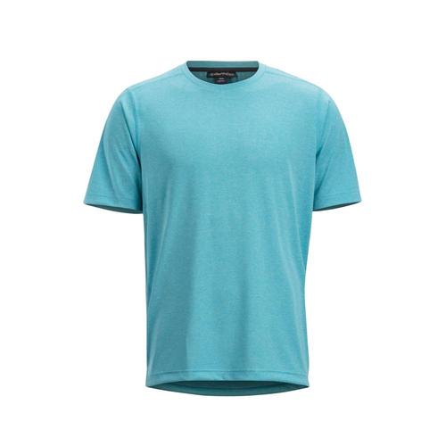 ExOfficio Men's Sol Cool Signature Tee Maui