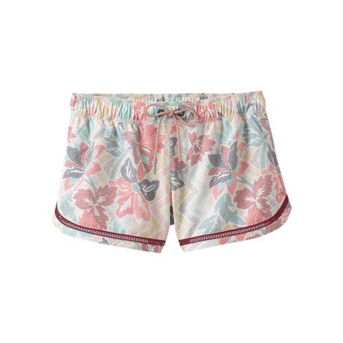 prAna Women’s Mariya Shorts Cmhorchata