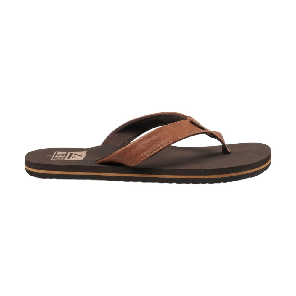 Whole Earth Provision Co. | REEF BRAZIL Reef Kids Twinpin Sandals