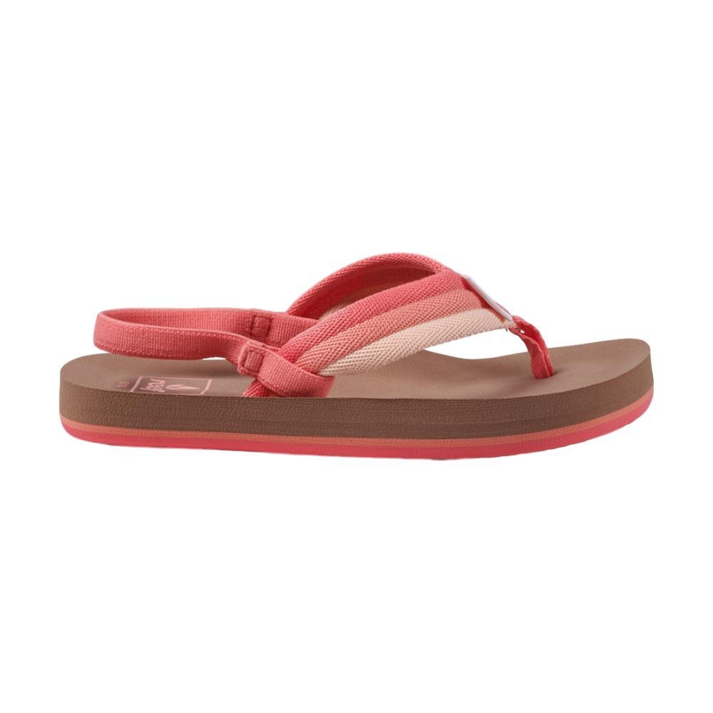 reef beach sandals