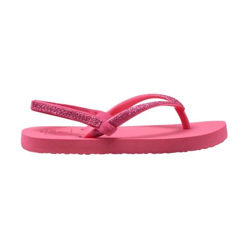 Reef Kids Little Stargazer Sandals Htpink_hpk
