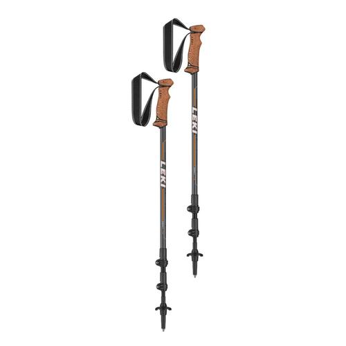 LEKI Legacy Lite COR-TEC Trekking Poles .