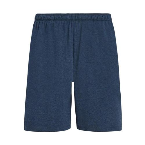 tasc Men’s Vital Training Short - 9in Clnvyhthr
