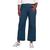  Toad & Co Women ’ S Earthworks Wide Leg Pants