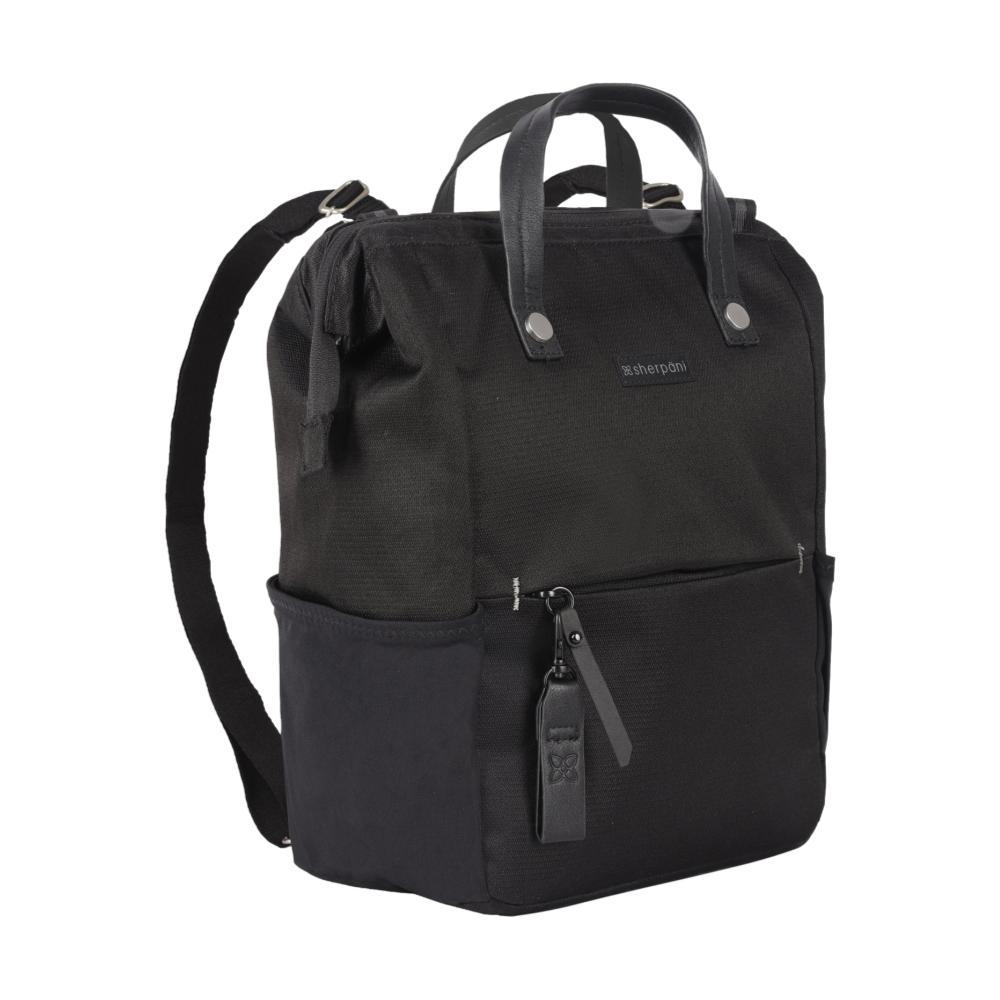 sherpani convertible backpack