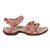  Teva Women's Tirra Sandals