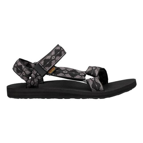 Teva Men's Original Universal Sandals Cyndkgry_cdgg