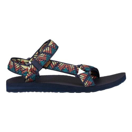 Teva Men's Original Universal Sandals Gcboom_gbrn