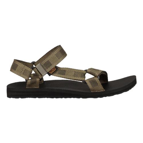 Teva Men's Original Universal Sandals Rkbolv_rbov