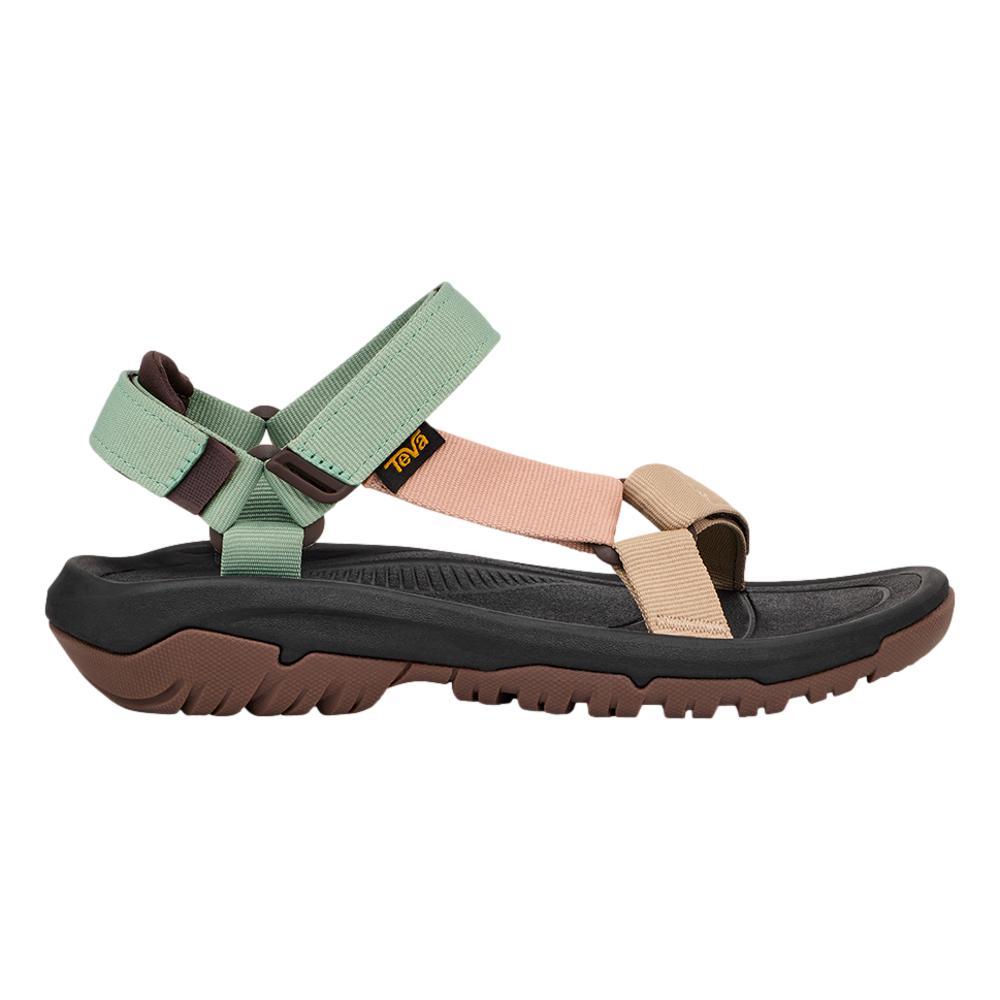 Teva Women's Hurricane XLT2 Sandals BASL.MPSUG_BMSM