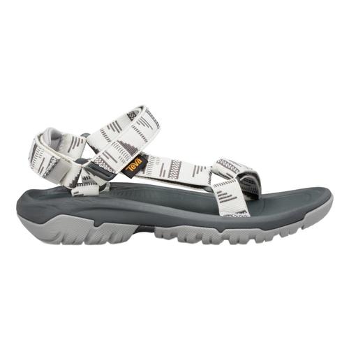 Teva Women's Hurricane XLT2 Sandals Chrawht_cbwht