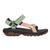  Teva Women's Hurricane Xlt2 Sandals