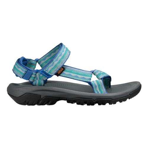 Teva Women's Hurricane XLT2 Sandals Lagoblu_lgbe