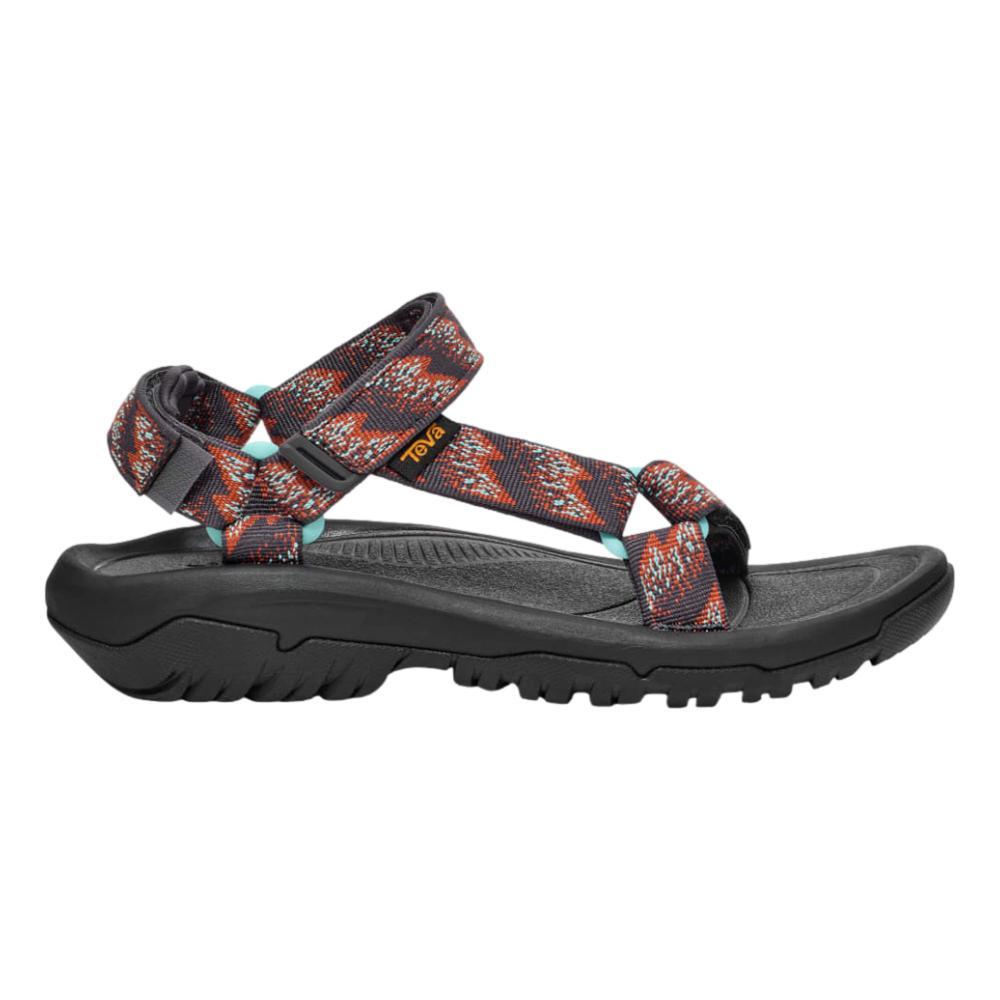 Teva Women's Hurricane XLT2 Sandals RAIN.REFR_RLR