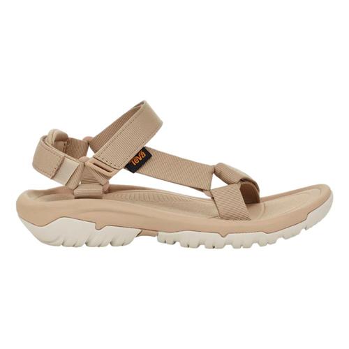 Teva Women's Hurricane XLT2 Sandals Sesame_ssme