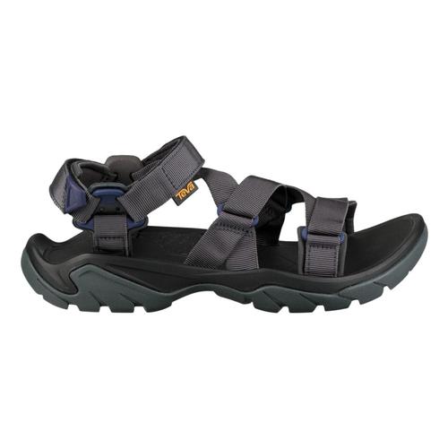 Teva Men's Terra Fi 5 Sport Sandals Dkshdw_dksw