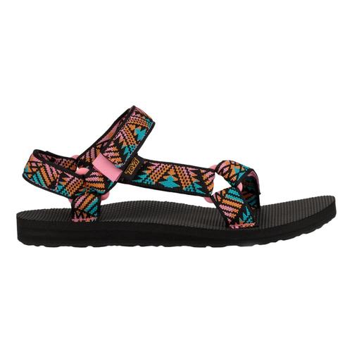 Teva Women's Original Universal Sandals Bmgplemd_bpln