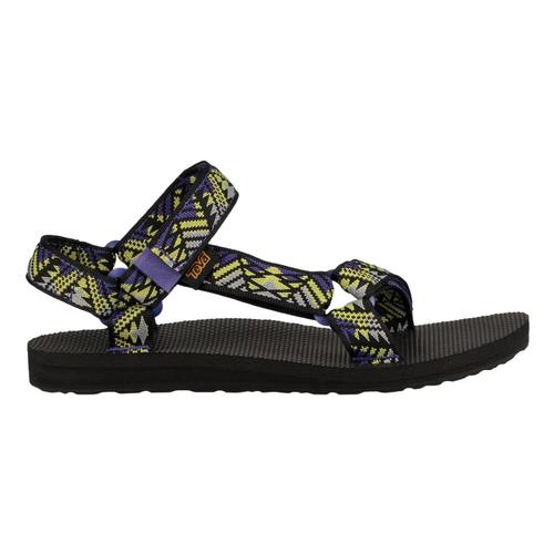 Teva Women's Original Universal Sandals Bmgultvl_bult