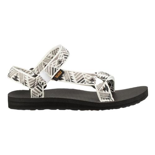 Teva Women's Original Universal Sandals Bmwhg_bwgr
