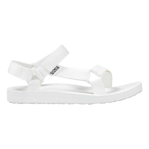 Teva Women's Original Universal Sandals Brtwht_brwh