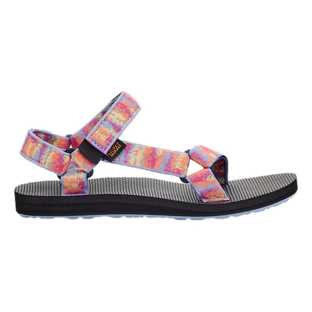 Teva Women's Original Universal Sandals IRDTGRNMLT_ITMT