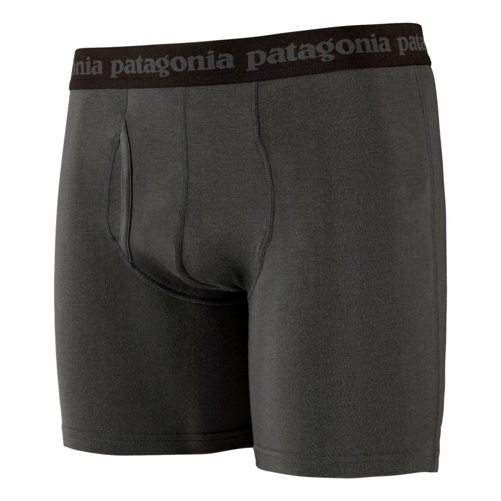 patagonia essential boxer briefs