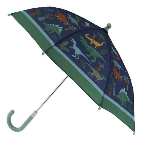 Stephen Joseph Kids Umbrella Dino59z