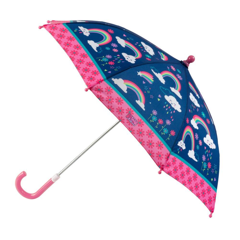 Stephen Joseph Kids Umbrella RAINBOW18Z