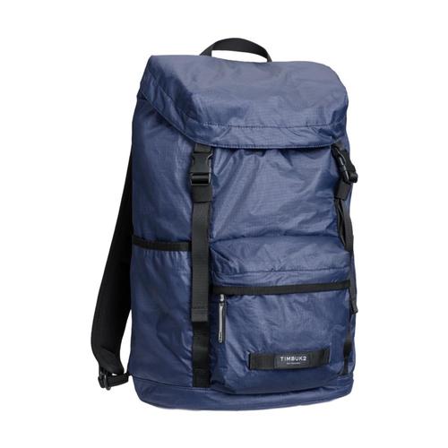 Timbuk2 Launch Backpack Bluewish