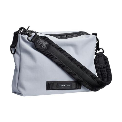 Timbuk2 Lug Adapt Crossbody Atmosphere