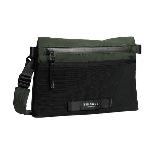 Timbuk2 Sacoche Crossbody Bag Army