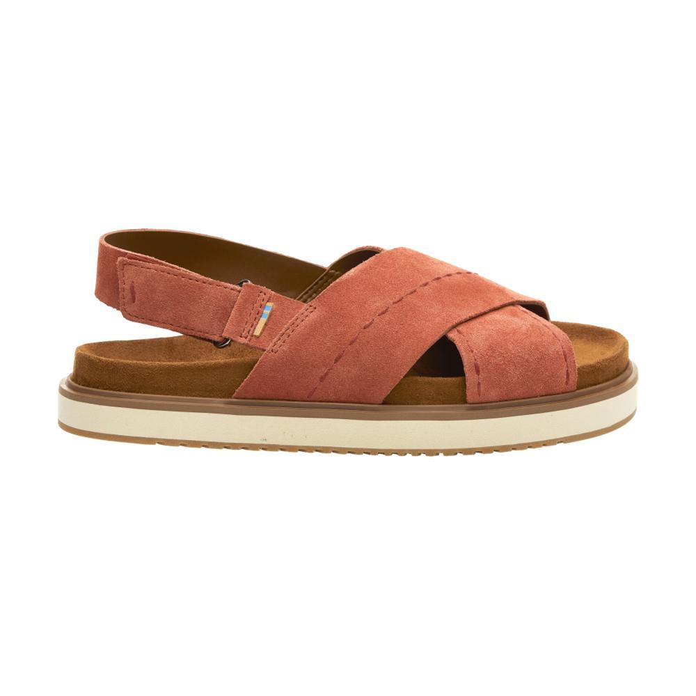 SPICESUEDE