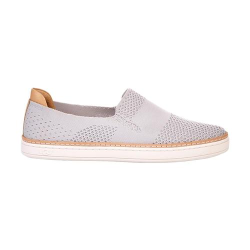 UGG Women’s Sammy Slip-on Sneakers Gryviol_grv