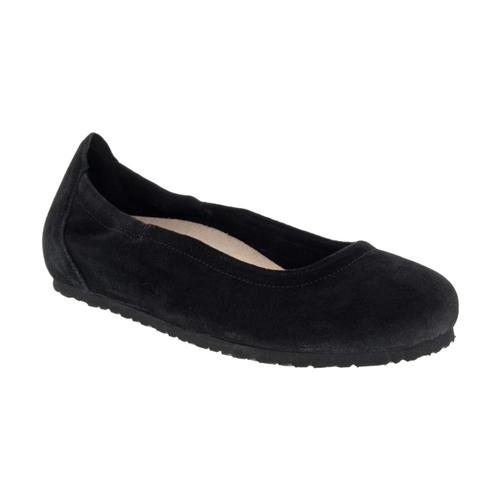Birkenstock Women’s Celina II Shoes Blacksd