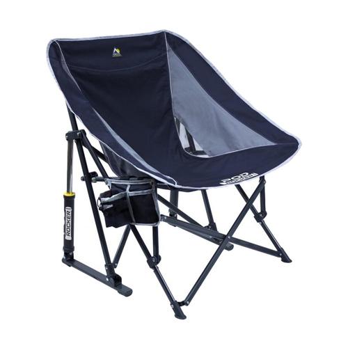 GCI Outdoor Pod Rocker Indigo