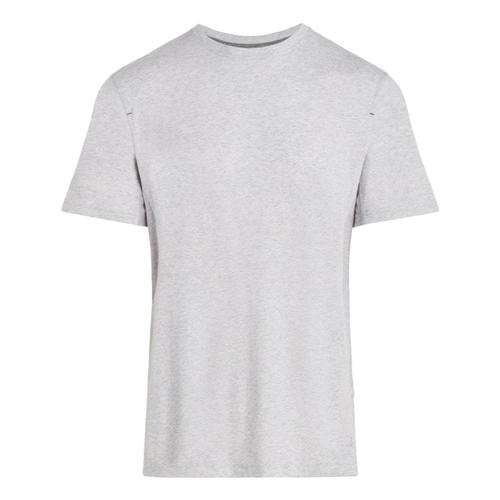 tasc Men’s Integrated Tech Short Sleeve T Shirt Lththrgry